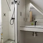 U Selongu 3* Йиндржихув-Градец