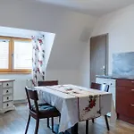 U Selongu Гостевой дом