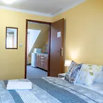 U Selongu Гостевой дом 3*