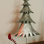 U Selongu Гостевой дом
