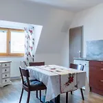 Гостевой дом U Selongu 3*