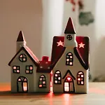 U Selongu Гостевой дом 3*