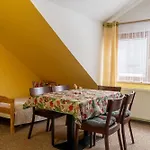 U Selongu 3* Йиндржихув-Градец