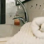 Гостевой дом U Selongu 3*