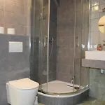 U Selongu 3* Йиндржихув-Градец