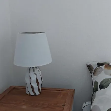 U Selongu Pensjonat *