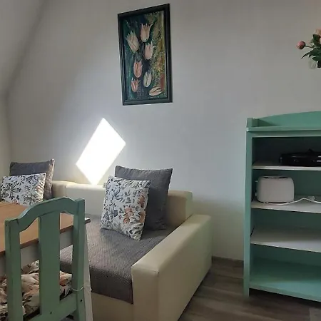 U Selongu Jindřichův Hradec
