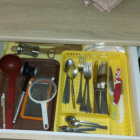 Pensjonat U Selongu Jindřichŭv Hradec