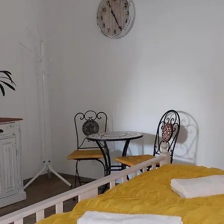 U Selongu * Jindřichův Hradec