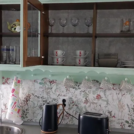 U Selongu Jindřichův Hradec
