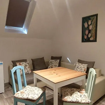 U Selongu * Jindřichův Hradec