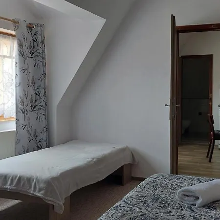 U Selongu * Jindřichŭv Hradec