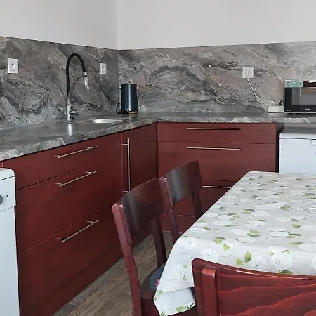 U Selongu * Jindřichův Hradec