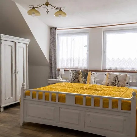 U Selongu 3* Jindřichův Hradec
