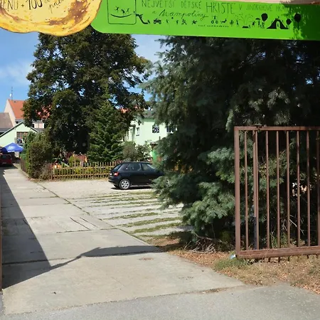 U Selongu * Jindřichův Hradec